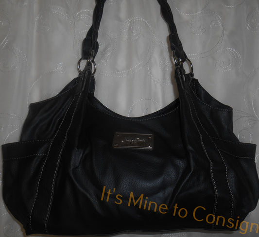 Jaclyn Smith Purse