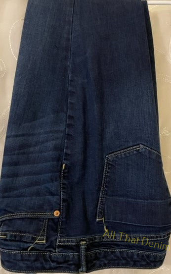 Mossimo Adult Denim Jeans