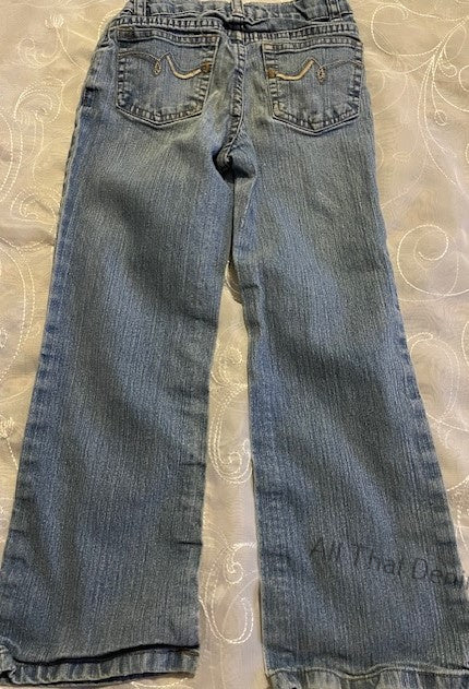 Circo Girls Jeans