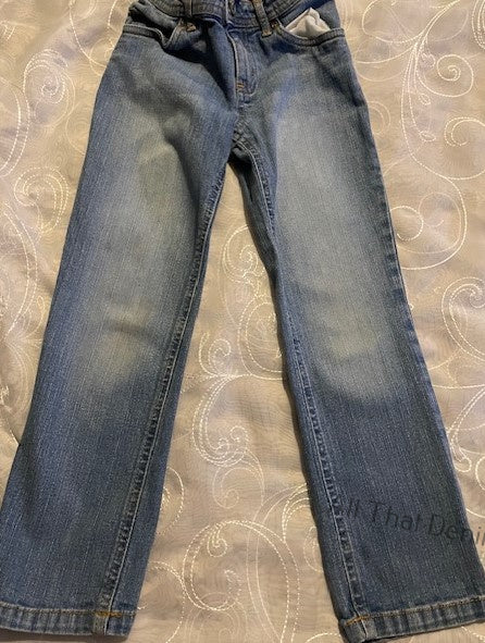 Sonoma Girls Jeans