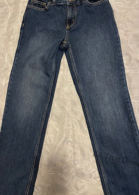 Cat & Jack Boys Jeans