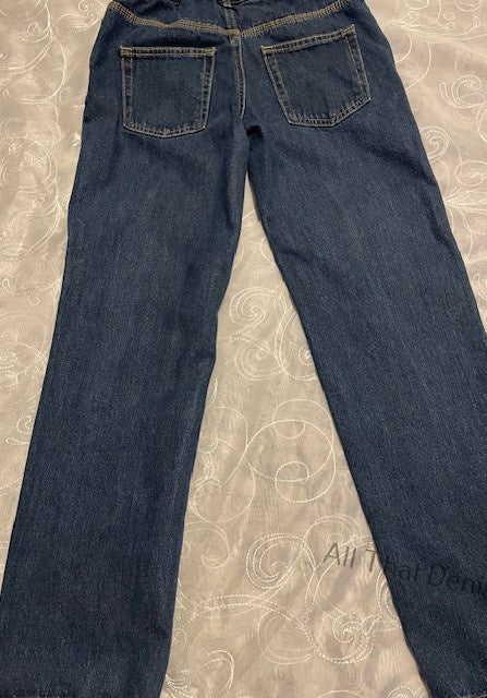 Cat & Jack Boys Jeans